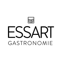 Ikon ESSART